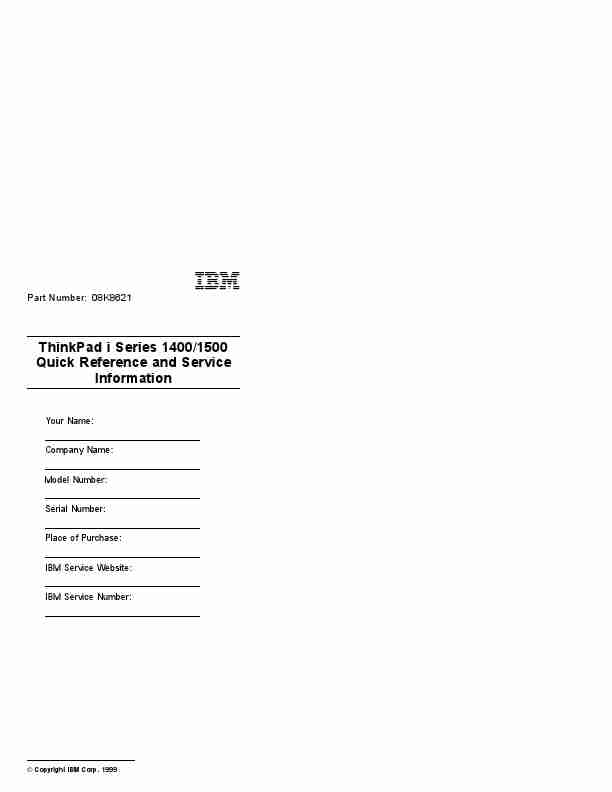 IBM Laptop 1400 i Series-page_pdf